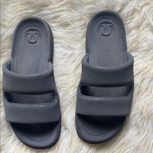 Lululemon Slide Sandals